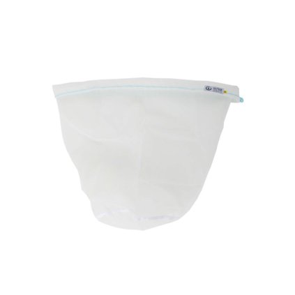 46320 og crush wash bag na extrakci 150l 220 m full mesh 1ks