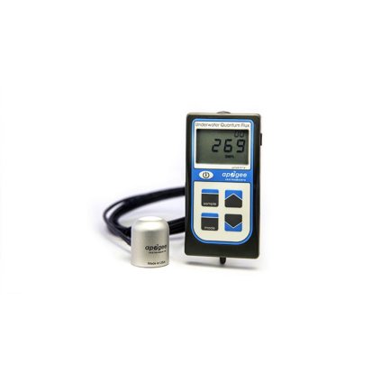 46536 apogee instruments mq 650