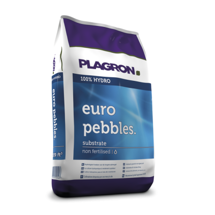 45l euro pebbles