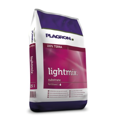 25l lightmix