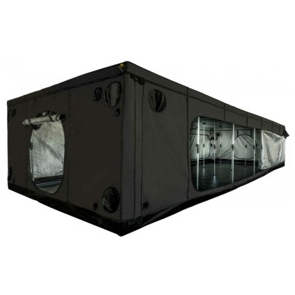 Mammoth Elite 900 L HC - 450x900x240cm Cover