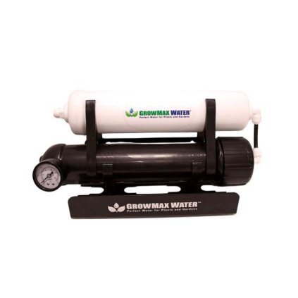 46569 growmax water grow minimax 75 reverzni osmoticka jednotka 240 l den