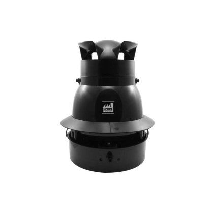 Humidifier Humidifier Pure Fogger 4000 ml/h, 3.5 l