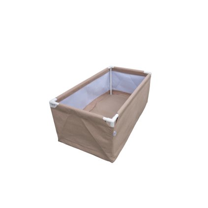 urban livin soil bed L 1