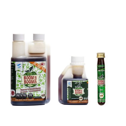 Product Boom Boom Spray Family 2