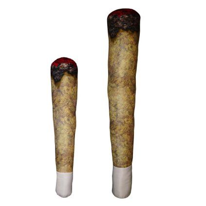 0bc1515efin