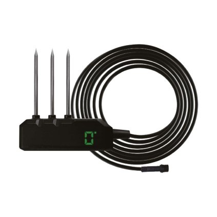 47451 trolmaster water content sensor 3 with splitter cable set wcs 3
