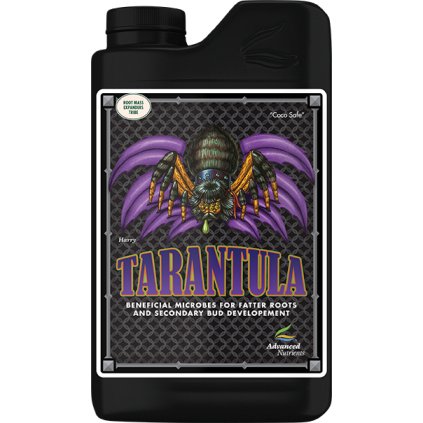 Advanced Nutrients Tarantula Liquid Cover