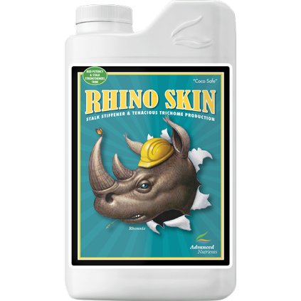 Advanced Nutrients Rhino Skin Cover