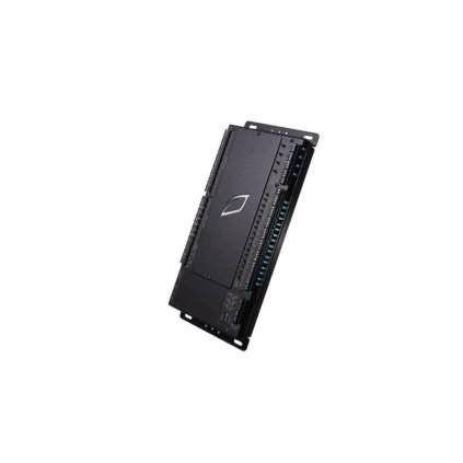 Growlink The All-In-One Connect Controller