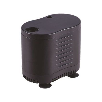 37091 platinium cerpadlo 2000 l h