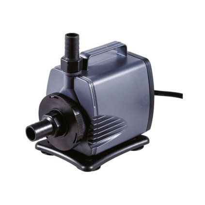 37100 platinium cerpadlo 4500 l h