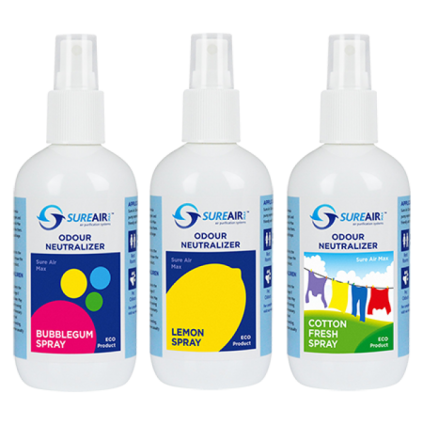 4813 1 sureair spray