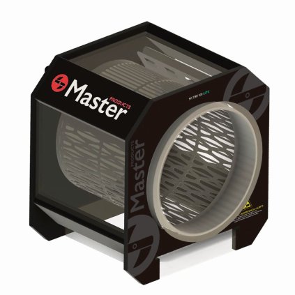 49047 master trimmer dry 100 lite