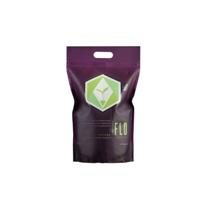 49404 4 florganics flo 25l natrzeny