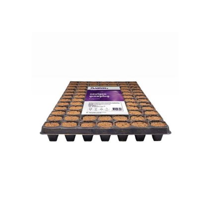 49101 plagron nextgen growplug sadbovac a medium 84 ks zabalene