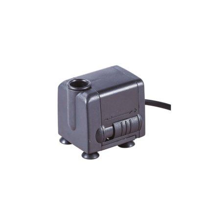 49095 platinium cerpadlo 500 l h