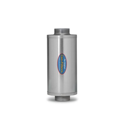 49467 can inline prubezny filtr 425 m3 h priruba 150 mm