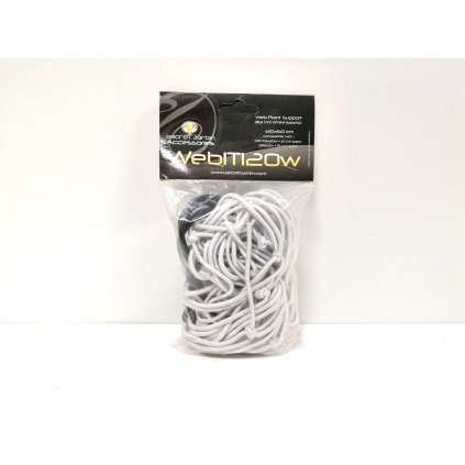 webit 120w