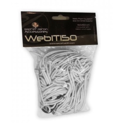 webit150
