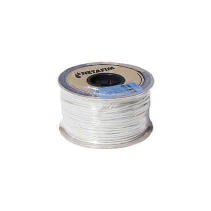 49506 netafim mikrohadicka sspe 5 x 3 seda bl 1 m