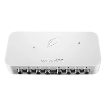 49701 growlink canopy link