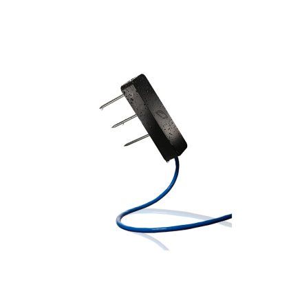 49710 growlink terralink sensor canopy link s kabelem m8 2 m