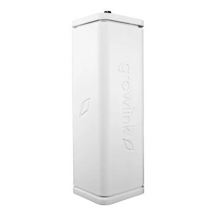 49938 growlink climalink