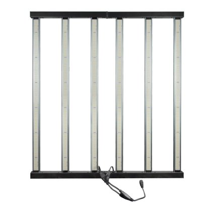 Maxibright Varidrive 2 LED 720W 2.9 µmol/J boxed kit with ballast