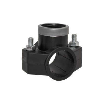 49959 aqua master tools tapping saddle 40 mm 3 4 c800 pro