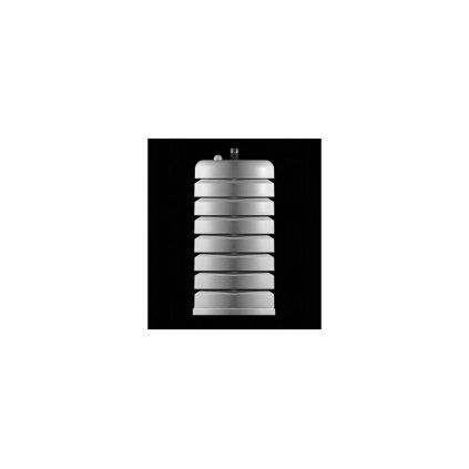 49977 growlink esm3 climate sensor with co2