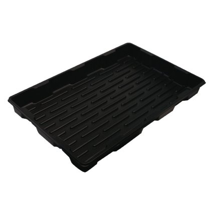 GENT greenhouse tray, for TLED, 58x37.5x6 cm