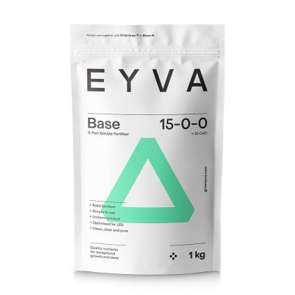 EYVA Solid Base (Volume 1kg)
