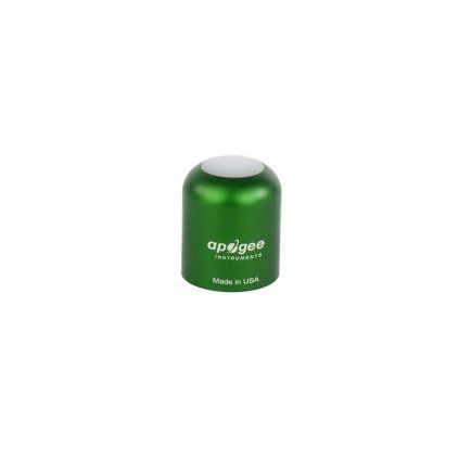 50523 apogee s2 411 ss sdi 12 upward looking ndvi sensor