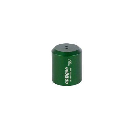 50526 apogee s2 412 ss downward looking sdi 12 ndvi sensor