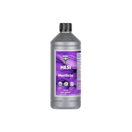Hesi Hesilicio (Volume 50ml)