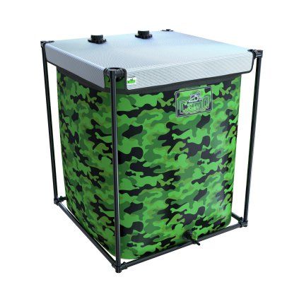 6801 1 alien hydroponics camo tank 780l