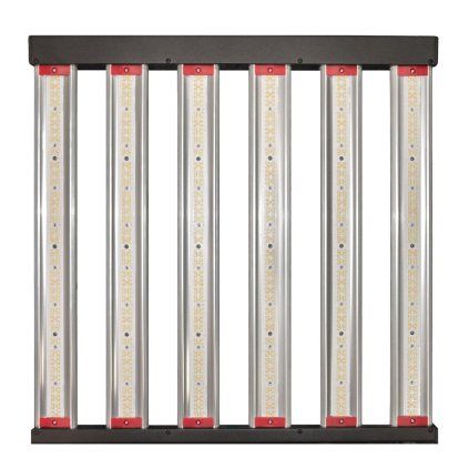 51060 maxibright varidrive 360w led s integrovanym driverem