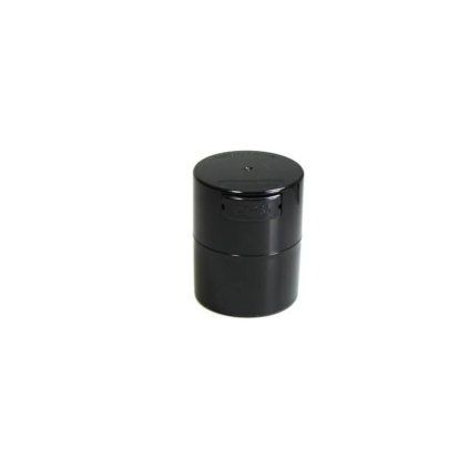 50766 tightvac mini 120 ml vzduchotesna doza cerna