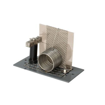 51003 airozone nahradni dily 150 mm