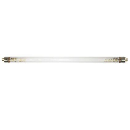 51018 airtitan philips t5 16w uv c replacement lamp