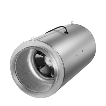 Can-Fan ISO-MAX 355 mm - 4800 m3/h