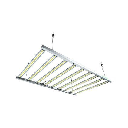 51303 lazerlite pro 1080w led 3 1