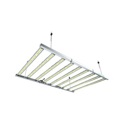 LAZERLITE PRO 1080W LED 3.1