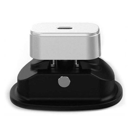 PAX Concentrate Insert, adapter with concentrate insert