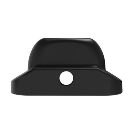 PAX Half Pack Oven Lid Half Pack Oven Lid