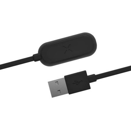 50268 pax mini charger usb nabijecka