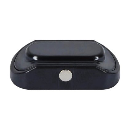 PAX Oven Lid for chamber