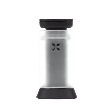 50304 pax puck press mini lis