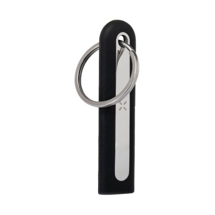 PAX Rounded Multi-Tool for PAX Vaporizers with key ring